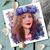 Jocelyn Cañasa Brown's profile image