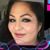 Marisela Garcia Garcia's profile image