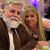 Maura K Manning's profile image