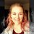 Britney Scott's profile image