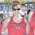 Robin Pascocello James's profile image
