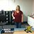 Jolynn Bates's profile image
