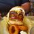 Ed Comeau's profile image