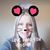 Crystal McDonald's profile image