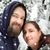 Melissa Johnson's profile image