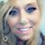 Brenda Yates-Tibbs's profile image