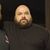 Ralph Avila's profile image
