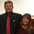 Shelley Brown's profile image