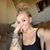 Katelynn Cordell's profile image