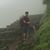 Anoop Mahajan's profile image