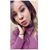 Haifa Hassan's profile image