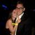 Rachael Grossman's profile image
