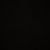 David Christopherson's profile image