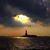 Elizabeth Iannizzotto Postiglione's profile image