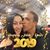Dawna Fitton-Illiano's profile image