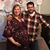 Monica Rae Al-masri's profile image