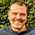 Kevin Laczko's profile image