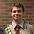 Colby Lockard's profile image