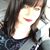 Ashley Davis's profile image