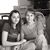 Elaine M. Chasse's profile image