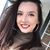 Rachel Muhlithaler's profile image
