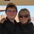 Anna Bodman Johnson's profile image
