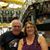 Donna Modjeski-Schlaugat's profile image