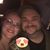 Molly Gauger's profile image