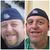 Billy Schuster's profile image