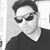 Escamilla Luis's profile image