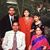 Archana Sisodia Gautam's profile image