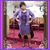 Vada Moon's profile image