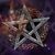 Dawn Folmar's profile image