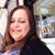 Evelyn Fuentes's profile image