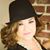 Julie DeRizzo Serra's profile image