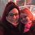 Mandi Caton's profile image