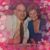 Dee Scheer Martine's profile image