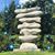 Michelle Murray's profile image