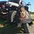 Tony E. Tanguma's profile image