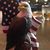 Mary Sova's profile image