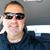 Richard Poremba's profile image