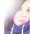 Natasha Thornburg Salas's profile image