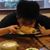 賈丁丁's profile image