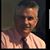 Orlando Lima's profile image