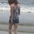Linda Weaver Yardley's profile image