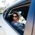 Karen de Colores's profile image
