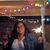 Melissa Trevino Butler's profile image
