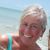 Toni Singleton's profile image