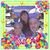 Terri Figurelli's profile image