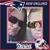 Lisa Bama Ard's profile image